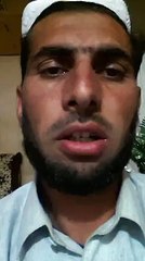 Pashto Funy News By Ibrahim Khedmetgar