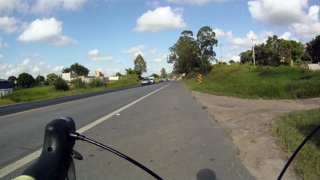 130 km, giro longo, pedal, speed, bike triátlon, treino de rotação, 90 rpm, longão, treino Iroman 2015, Marcelo e Fernando, Taubaté, SP, Brasil, (2)