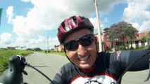 130 km, giro longo, pedal, speed, bike triátlon, treino de rotação, 90 rpm, longão, treino Iroman 2015, Marcelo e Fernando, Taubaté, SP, Brasil, (3)