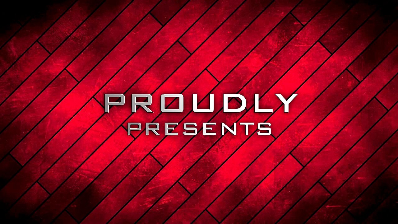 Cute Little Arnold Schwarzenegger Pose