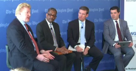 How energy security hinges on geopolitics, technology and the weather