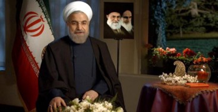 İran'la Yapılan Nükleer Müzakerelerde Anlaşma Sağlandı