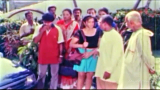 Latest Telugu romantic Scenes | Chitrangini Telugu Movie Desi HD Scene | Romantic full Scenes