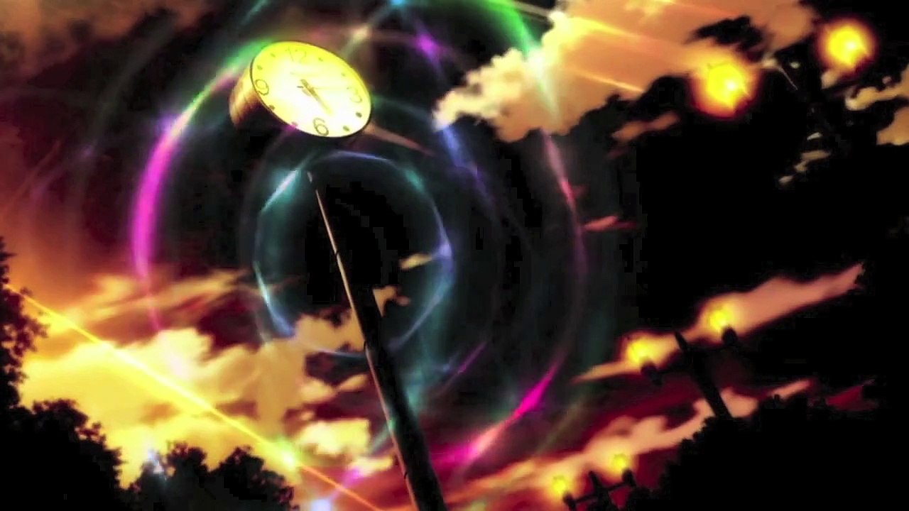 Le Roi Lion vs Le Roi Léo Le Saviez Vous  Suivez Le Geek 13 Aienkei