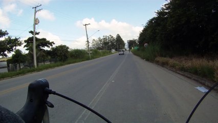 130 km, giro longo, pedal, speed, bike triátlon, treino de rotação, 90 rpm, longão, treino Iroman 2015, Marcelo e Fernando, Taubaté, SP, Brasil, (6)