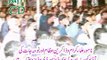 Zakir Atta Hussain majlis 13 mar 2015 jalsa Qazi Waseem Abbas multan