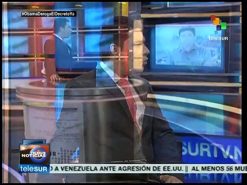 Ollanta Humala designará hoy a un nuevo primer ministro