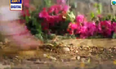 Guriya Rani Promo 1 Coming Soon