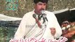 Zakir Aamir Abbas Rabani majlis 13 mar 2015 jalsa Qazi Waseem abbas multan