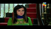 Mery Khuda 27 Episode full (HD) Drama