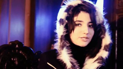 Afghan Songs HD - Latifa Azizi - Naamadi New Afghan Song 2015