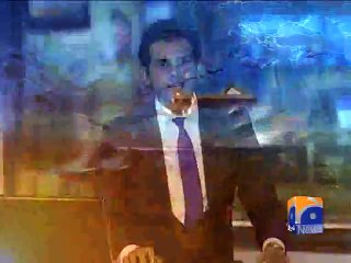 Geo Headlines-02 Apr 2015-2300