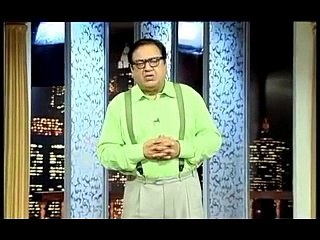 Hasb e Haal Ache Baat Funniest Ever Must Wath