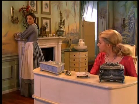 Sophie - Braut wider Willen - Folge 50- Gegenmaßnahmen