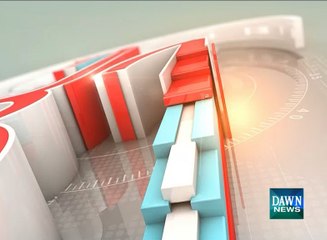 Khabar Say Khabar- April 2, 2015