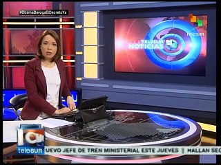 El pueblo de Jamaica se solidariza con Venezuela