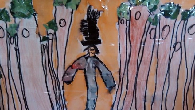 Thumbnail