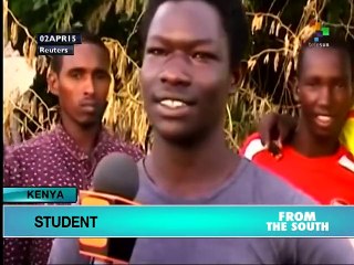 From the South - Venezuela Petition Campaign Goes International