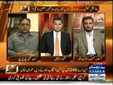Awaz - 2nd April 2015