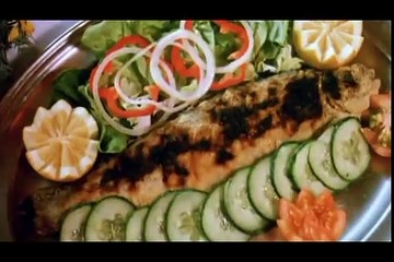 Aberdeen, Scotland, UK