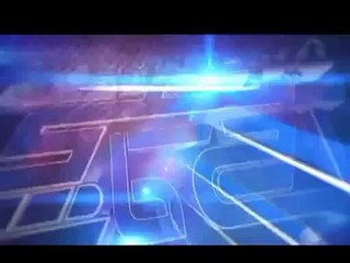 aaj ka such with nadeem hussain 31 March 2015