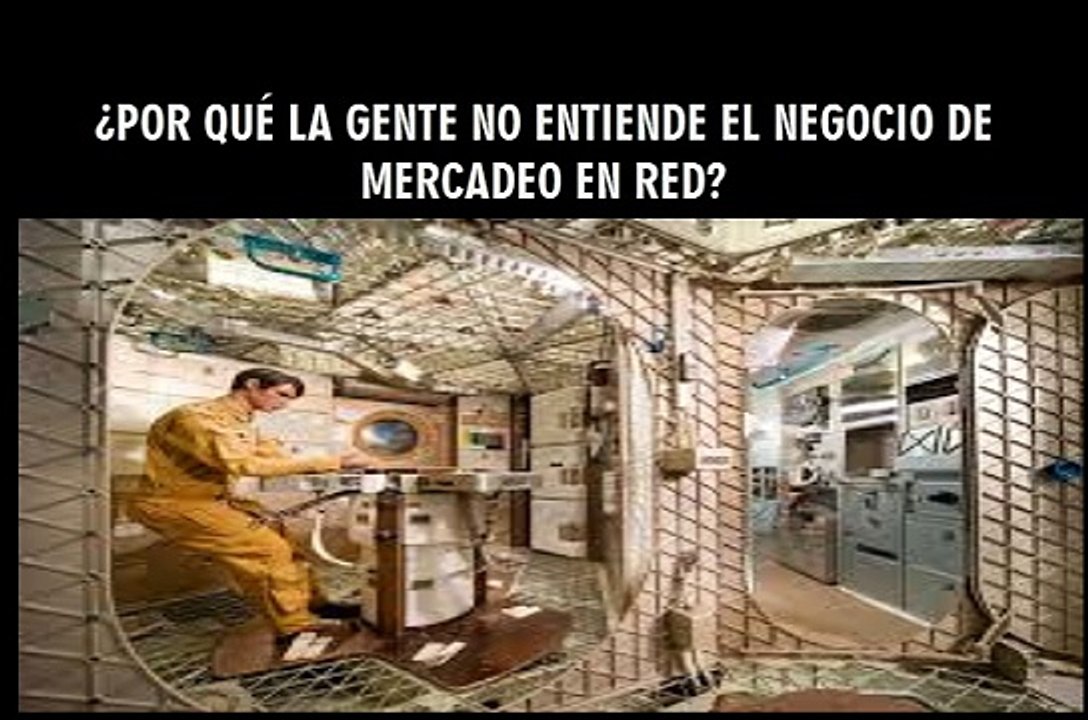 el problema