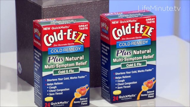 Spring Health Tips with Dr. Taz