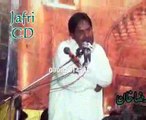 Zakir Liaqat Hussain samandwana majlis 13 mar 2015 jalsa Qazi Waseem Abbas Multan