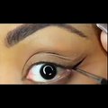 Super Duper Eyes Makeup 2