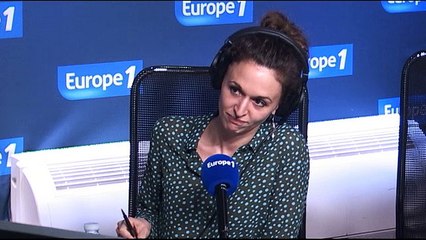 Florian Philippot : "C'est une provocation inutile"