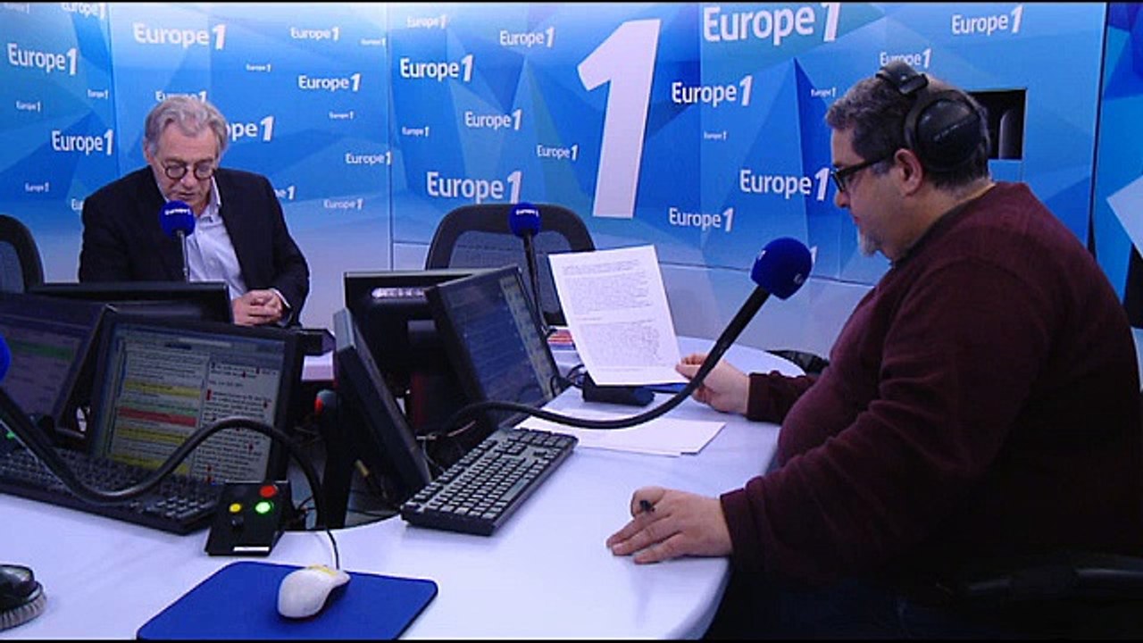 La fin des quotas laitiers