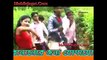 Purulia Songs Hits - Ei Ajab Duniyai - Bangla Video Hot Songs