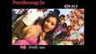 Purulia Songs Hits - Ese Joydeber Melay Bandhu Tumi Ami Du Janai - Bangla Video Songs