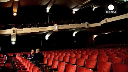 " Djihad ", la pièce : un pari réussi