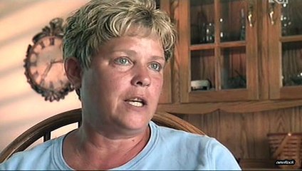 Crime Stories E044 The Silent Sniper