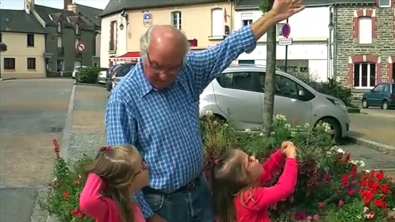 Corps Nuds en ce temps là... extraits.