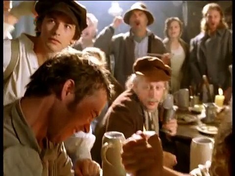 Sophie - Braut wider Willen - Folge 64- ... kann das wirklich wahr sein