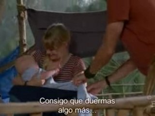 Lost.312.hdtv-caph