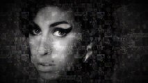 AMY - Teaser [VO] (Amy Winehouse docu)