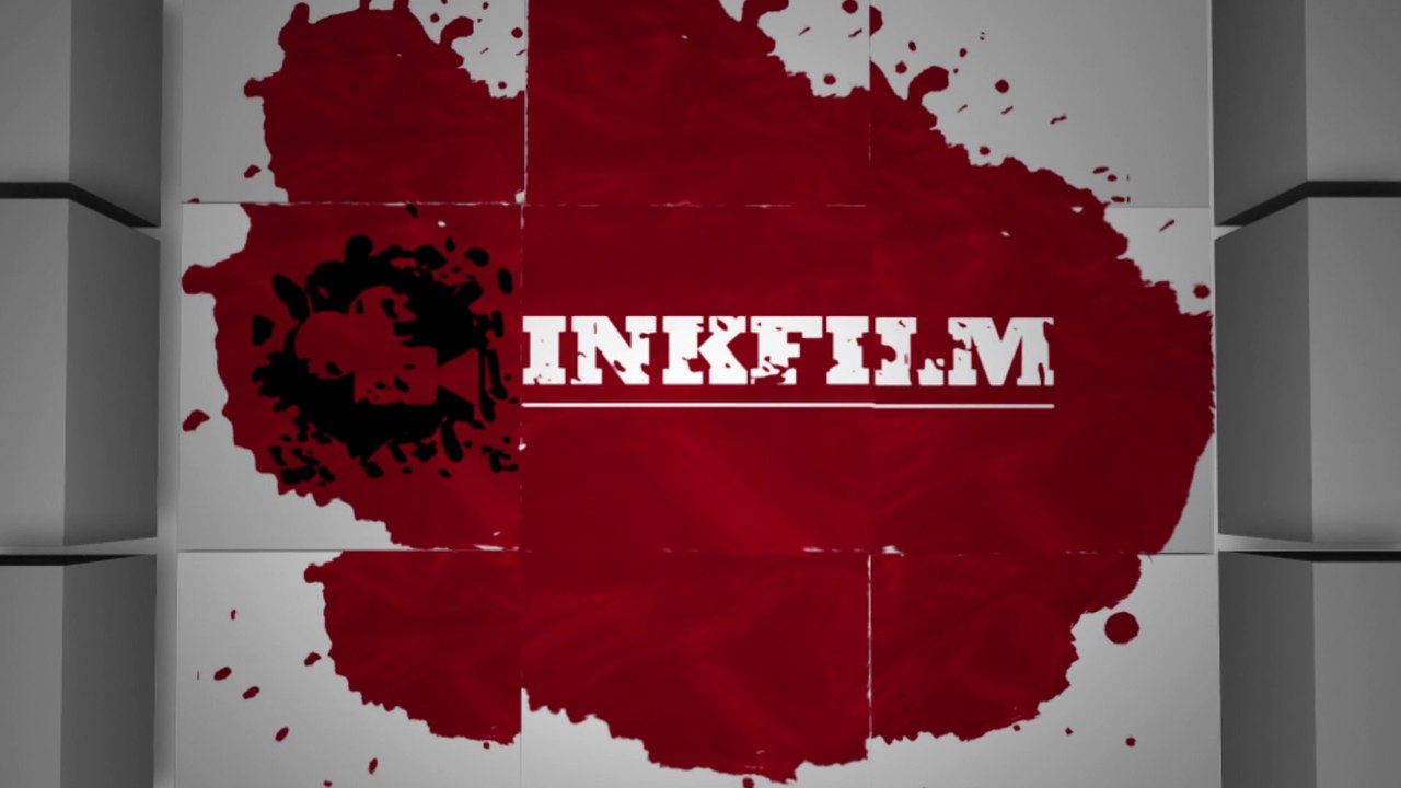 InkFilm-Logo-01