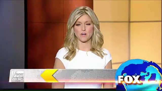 Al-Shabaab gunmen attack Kenyan college