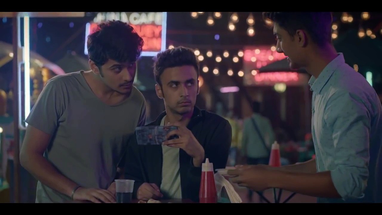 Watch Pepsi IPL 2015 on hotstar - Free Streaming of All Matches