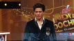 Watch_ SRK shoots for 'Fan' at Madame Tussauds