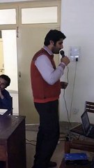 tum hi ho meri aashqi 2
