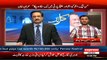 Kal Tak  - 2 April 2015 - MQM Aur PTI Muqabla Takar Ka 23 April Ko Hoga Kiya