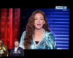 برنامج من غير زعل .. ريهام سعيد - سعد الصغير 22 I عبد الحليم قنديل