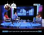 برنامج من غير زعل .. ريهام سعيد - سعد الصغير 21 I روجينا
