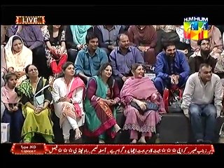 jeet ka dum 2 april 2015 p5