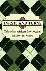 Download Twists and Turns ebook {PDF} {EPUB}