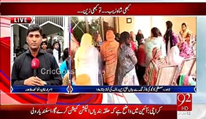 Zain Who Was Killed By Mustafa Kanju Son Of X Minister